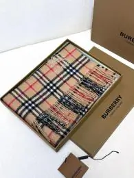 burberry echapres s_1256250